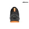 Albatros TARAVAL 64.803 / 64.802 S3L ESD FO SR, Delovna obutev, Nizki delovni čevlji, Ženski delovni čevlji, S3, ESD