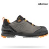 Albatros TARAVAL 64.803 / 64.802 S3L ESD FO SR, Delovna obutev, Nizki delovni čevlji, Ženski delovni čevlji, S3, ESD