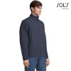 Sol's delovna softshell jakna Race Men, Delovna oblačila, Delovne jakne in bunde, Zgornji deli