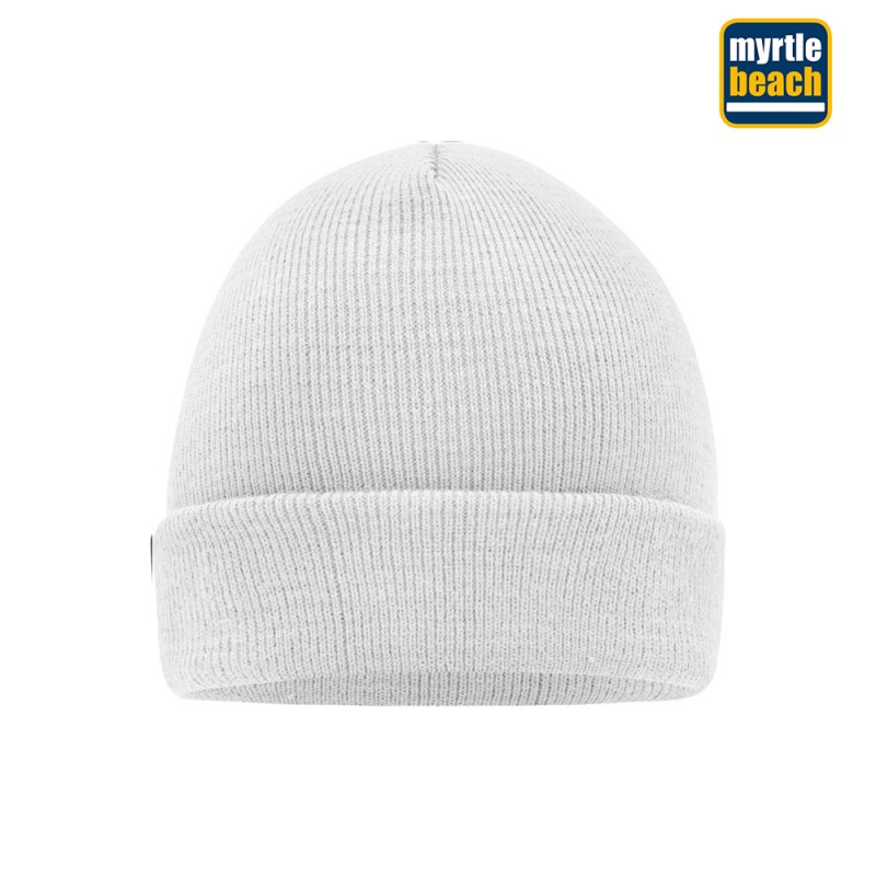 Myrtle Beach MB 7500, Kape in trakovi za ušesa