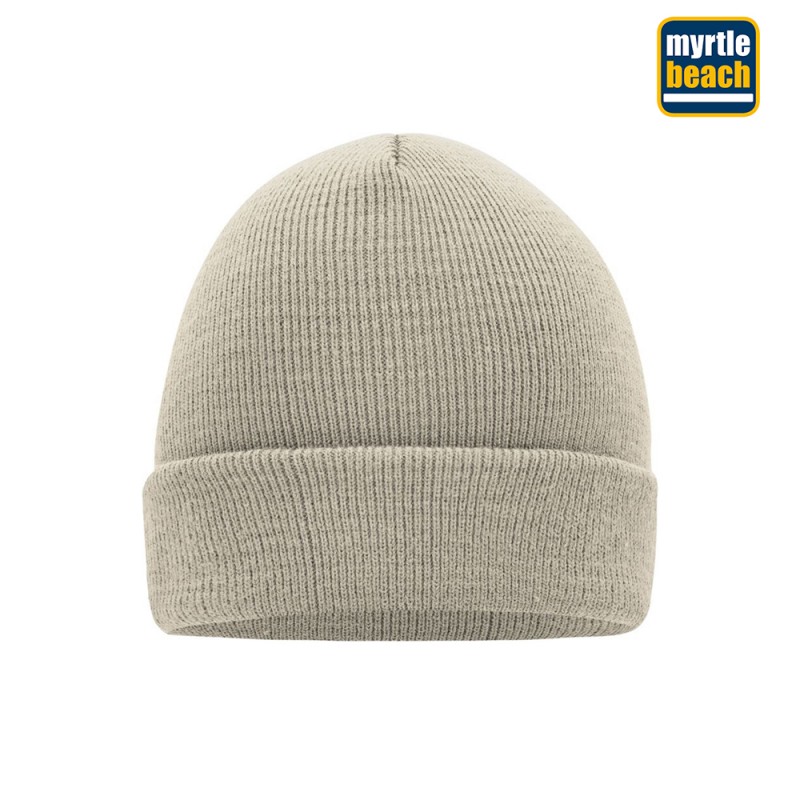 Myrtle Beach MB 7500, Kape in trakovi za ušesa