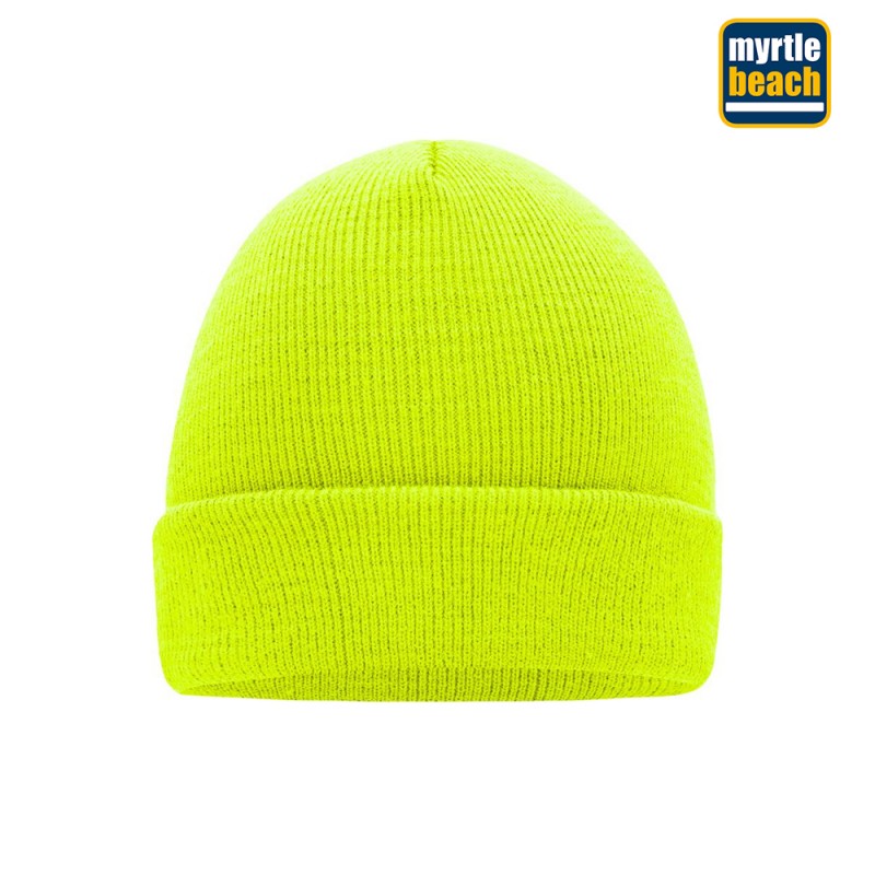 Myrtle Beach MB 7500, Kape in trakovi za ušesa