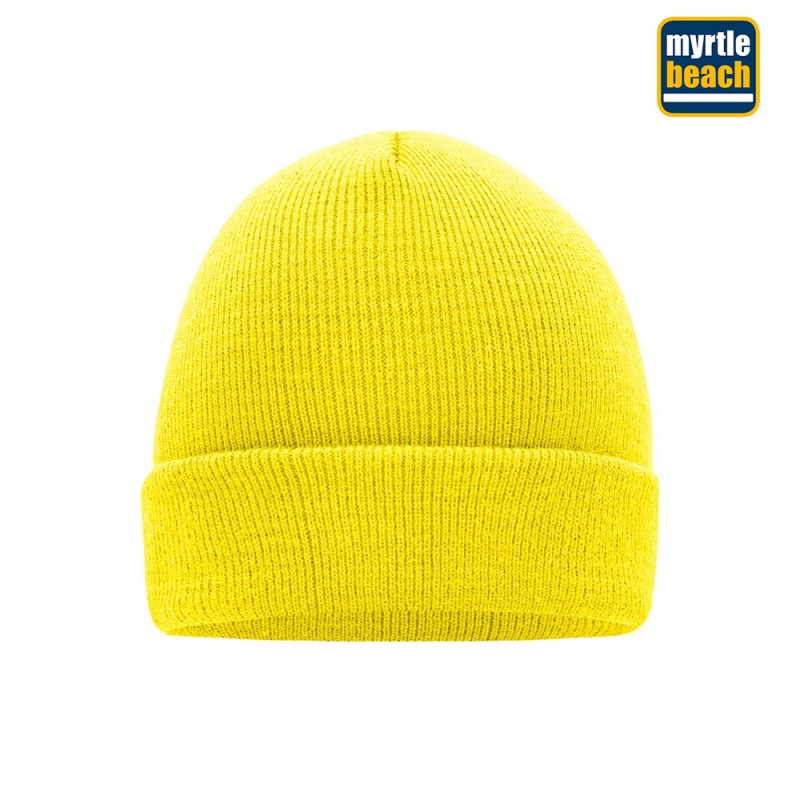 Myrtle Beach MB 7500, Kape in trakovi za ušesa