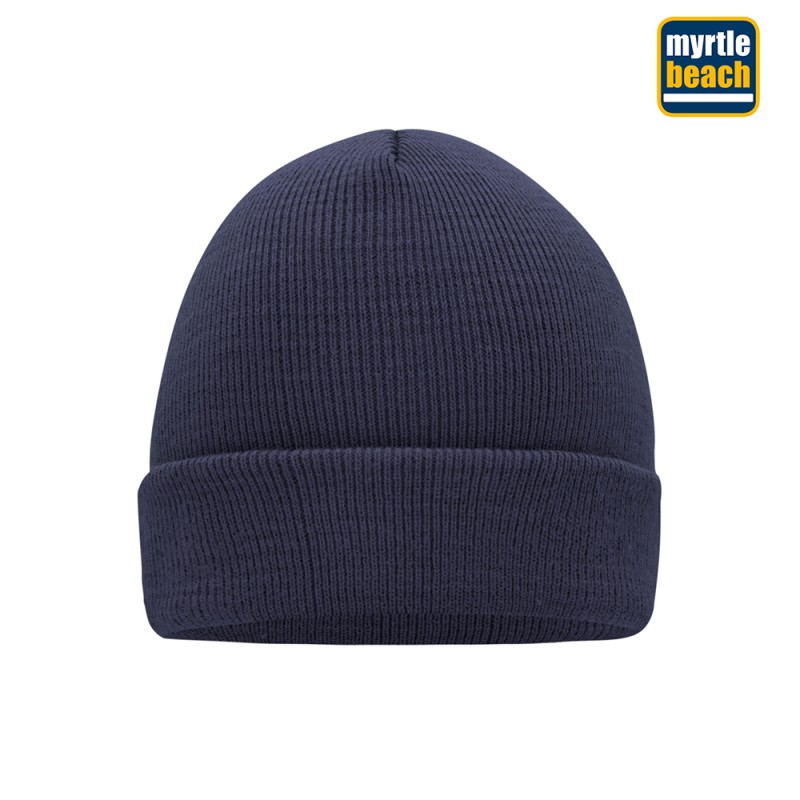 Myrtle Beach MB 7500, Kape in trakovi za ušesa