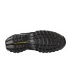 Diadora GLOVE NET LOW PRO S1P HRO SRA ESD 701.173657, Delovna obutev, Nizki delovni čevlji, Ženski delovni čevlji, S1 / S1P, ESD