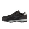 Diadora GLOVE NET LOW PRO S1P HRO SRA ESD 701.173657, Delovna obutev, Nizki delovni čevlji, Ženski delovni čevlji, S1 / S1P, ESD