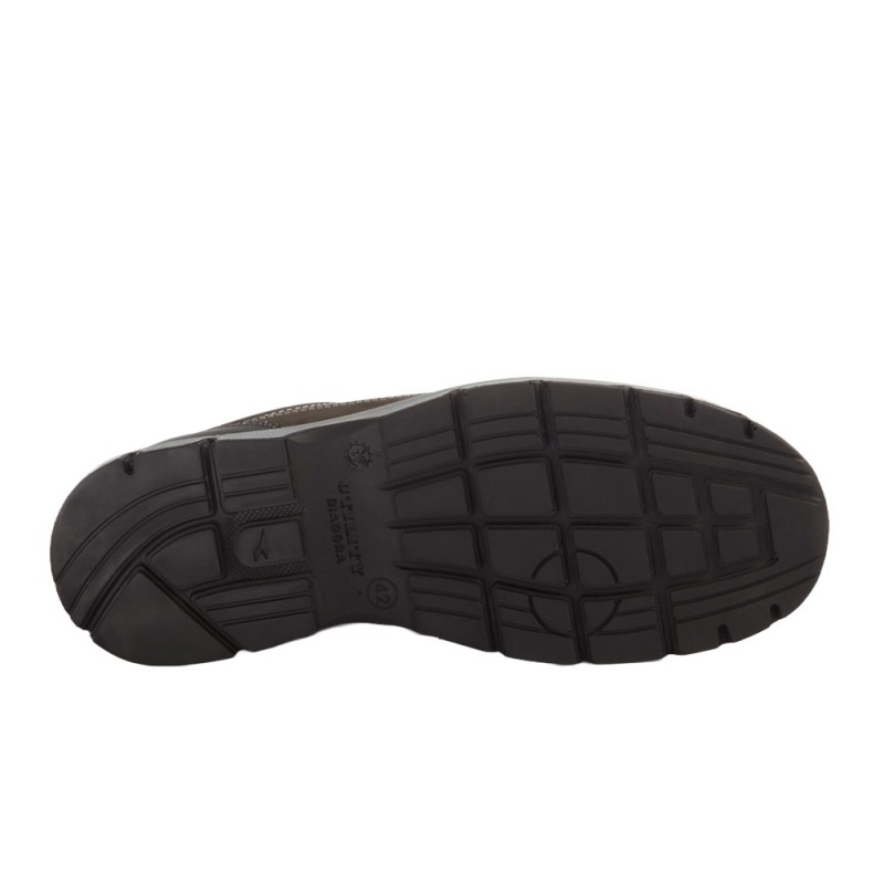 Diadora RUN LOW S3 SRC ESD 701.175303, Delovna obutev, Nizki delovni čevlji, Ženski delovni čevlji, S3, ESD