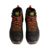 Diadora SPORT DIATEX MID S3 WR CI SRC 701.177650, Delovna obutev, Visoki delovni čevlji, Ženski delovni čevlji
