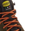 Diadora SPORT DIATEX MID S3 WR CI SRC 701.177650, Delovna obutev, Visoki delovni čevlji, Ženski delovni čevlji