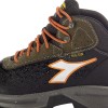 Diadora SPORT DIATEX MID S3 WR CI SRC 701.177650, Delovna obutev, Visoki delovni čevlji, Ženski delovni čevlji