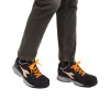 Diadora GLOVE MDS LOW S3 HRO SRC 701.177664, Delovna obutev, Nizki delovni čevlji, Ženski delovni čevlji, S3
