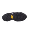 Diadora GLOVE MDS LOW S3 HRO SRC 701.177664, Delovna obutev, Nizki delovni čevlji, Ženski delovni čevlji, S3