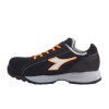 Diadora GLOVE MDS LOW S3 HRO SRC 701.177664, Delovna obutev, Nizki delovni čevlji, Ženski delovni čevlji, S3