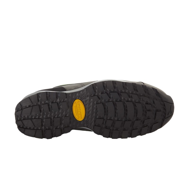 Diadora GLOVE MDS LOW S3 HRO SRC 701.177664, Delovna obutev, Nizki delovni čevlji, Ženski delovni čevlji, S3