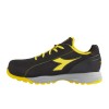 Diadora GLOVE MDS LOW S3 HRO SRC 701.177664, Delovna obutev, Nizki delovni čevlji, Ženski delovni čevlji, S3