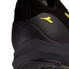 Diadora FLY LITEBASE LOW S3 HRO SRC ESD 701.179463, Delovna obutev, Nizki delovni čevlji, S3, ESD