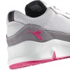 Diadora ATHENA TEXT LOW S1PL FO SR ESD 701.179903, Delovna obutev, Nizki delovni čevlji, Ženski delovni čevlji, S1 / S1P, ESD