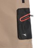 Diadora BERMUDA STRETCH 702.170018, Delovna oblačila, Delovne kratke hlače