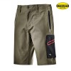 Diadora BERMUDA STRETCH 702.170018, Delovna oblačila, Delovne kratke hlače
