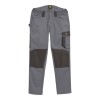 Diadora ROCK WINTER PERFORMANCE 702.171658, Delovna oblačila, Delovne hlače do pasu