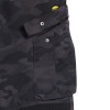Diadora RIPSTOP CARGO CAMO 702.173172, Delovna oblačila, Delovne hlače do pasu