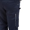 Diadora delovne hlače ROCK STRETCH PERFORMANCE 702.177663, Delovna oblačila, Delovne hlače do pasu