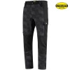 Diadora delovne hlače FREEDOM, Delovna oblačila, Delovne hlače do pasu
