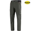 Diadora delovne hlače SHADOW CARGO, Delovna oblačila, Delovne hlače do pasu