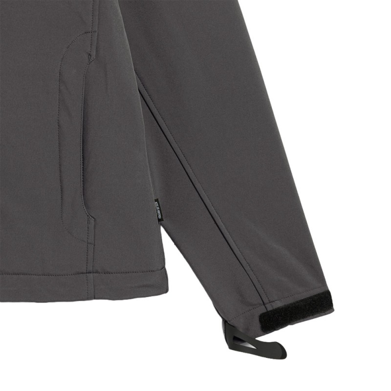 Diadora SOFTSHELL SAIL 702.159632, Delovna oblačila, Delovne jakne in bunde