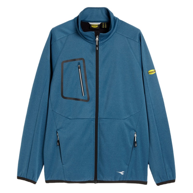 Diadora CROSS 702.178366, Delovna oblačila, Delovne jakne in bunde