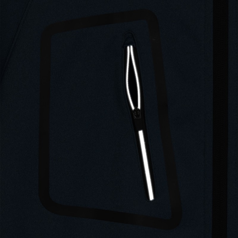 Diadora CROSS 702.178366, Delovna oblačila, Delovne jakne in bunde