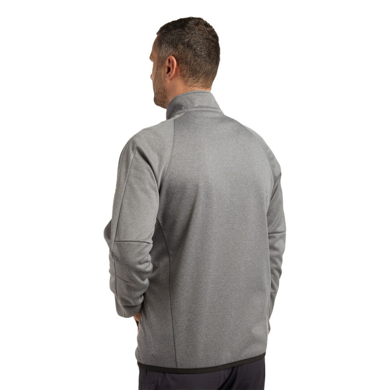 Diadora CROSS 702.178366, Delovna oblačila, Delovne jakne in bunde