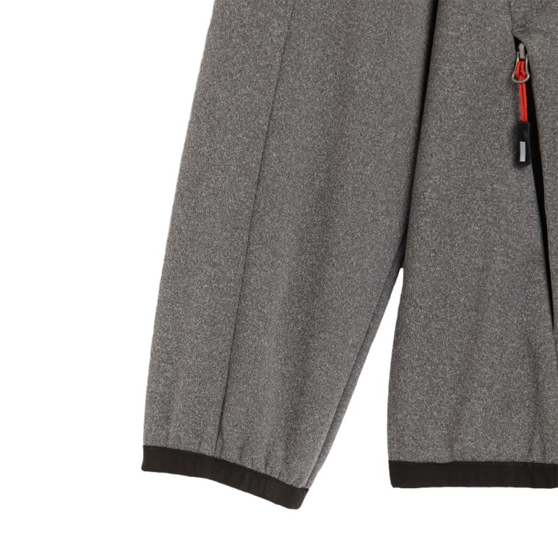 Diadora CROSS 702.178366, Delovna oblačila, Delovne jakne in bunde