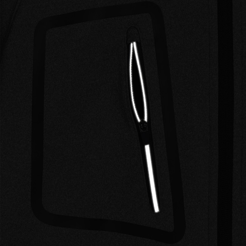 Diadora CROSS 702.178366, Delovna oblačila, Delovne jakne in bunde