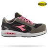 Diadora RUN NET AIRBOX LOW S1PS SRC 701.176217, Delovna obutev, Nizki delovni čevlji, Ženski delovni čevlji, S1 / S1P