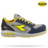 Diadora RUN NET AIRBOX LOW S1PS SRC 701.176217, Delovna obutev, Nizki delovni čevlji, Ženski delovni čevlji, S1 / S1P