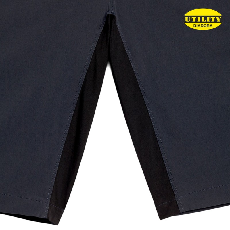 Diadora BERMUDA EVOLUTION 702.180795, Delovna oblačila, Delovne kratke hlače