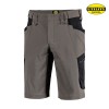 Diadora BERMUDA EVOLUTION 702.180795, Delovna oblačila, Delovne kratke hlače