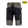 Diadora BERMUDA EVOLUTION 702.180795, Delovna oblačila, Delovne kratke hlače
