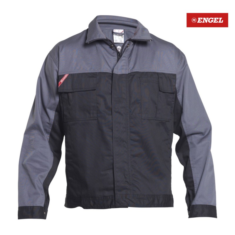 Engel Light 1270, Delovna oblačila, Delovne bluze