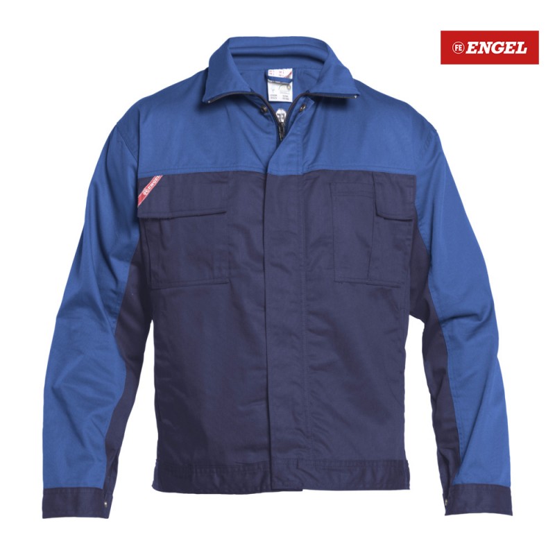 Engel Light 1270, Delovna oblačila, Delovne bluze
