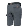 ISSA EXTREME LIGHT 8836B - POLETNE, Delovna oblačila, Delovne kratke hlače