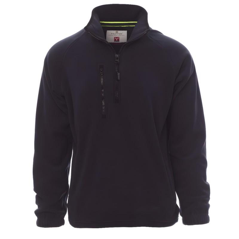 Payper DOLOMITI+ 000397-0069, Delovna oblačila, Delovni puloverji, Delovne jope in flisi
