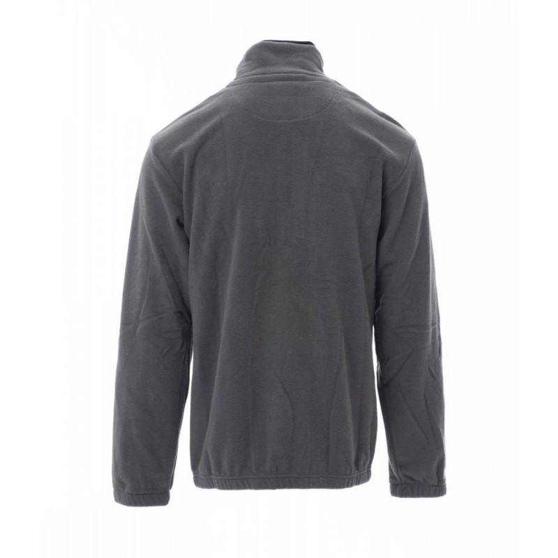 Payper PIRENEI 000891-0325, Delovna oblačila, Delovni puloverji, Delovne jope in flisi