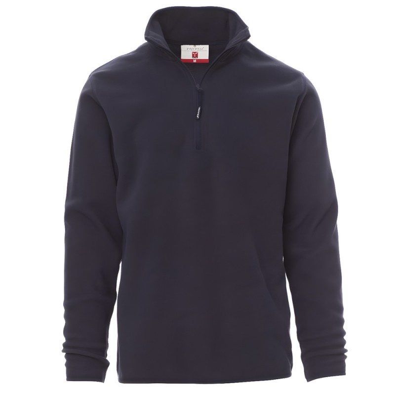 Payper SOFT+ 001294-0070, Delovna oblačila, Delovni puloverji, Delovne jope in flisi, Worker