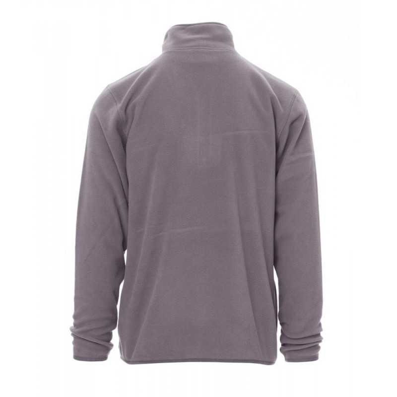 Payper SOFT+ 001294-0070, Delovna oblačila, Delovni puloverji, Delovne jope in flisi, Worker