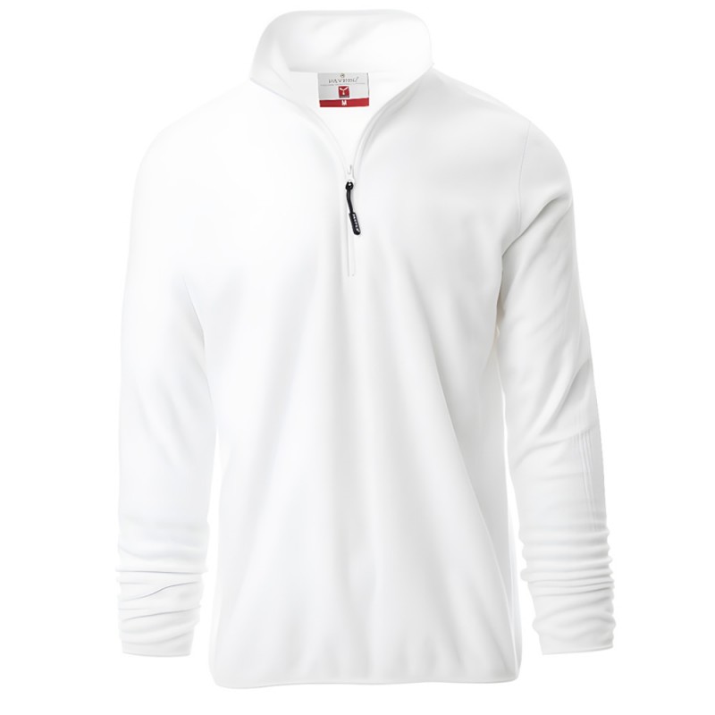 Payper SOFT+ 001294-0070, Delovna oblačila, Delovni puloverji, Delovne jope in flisi, Worker