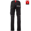 Payper delovne hlače NEXT 400 S00072-P025, Delovna oblačila, Delovne hlače do pasu, Delovne hlače