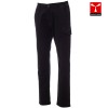 Payper delovne hlače Power Stretch - RAZTEGLJIVE Payper delovne hlače Power Stretch - RAZTEGLJIVE, Delovna oblačila, Delovne hlače do pasu, Delovne hlače, Worker Stretch