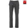 Payper delovne hlače Power Stretch - RAZTEGLJIVE Payper delovne hlače Power Stretch - RAZTEGLJIVE, Delovna oblačila, Delovne hlače do pasu, Delovne hlače, Worker Stretch